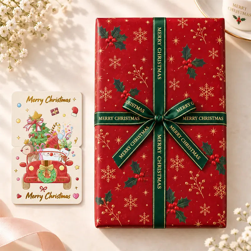 Christmas_Gift_Box