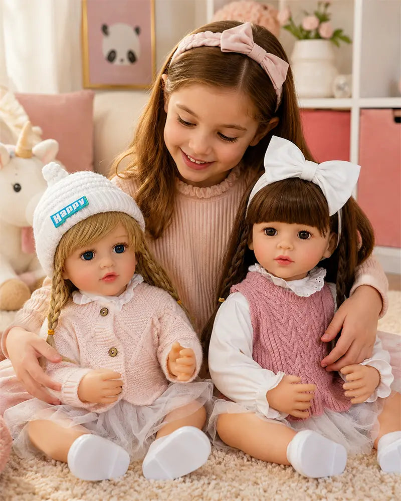 Reborn_Toddler_Dolls