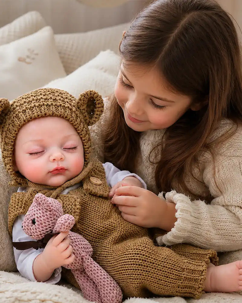 SOFT-REBORN_BABY_DOLL