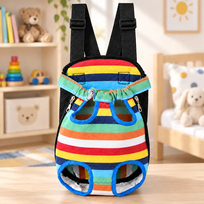 baby_carrier