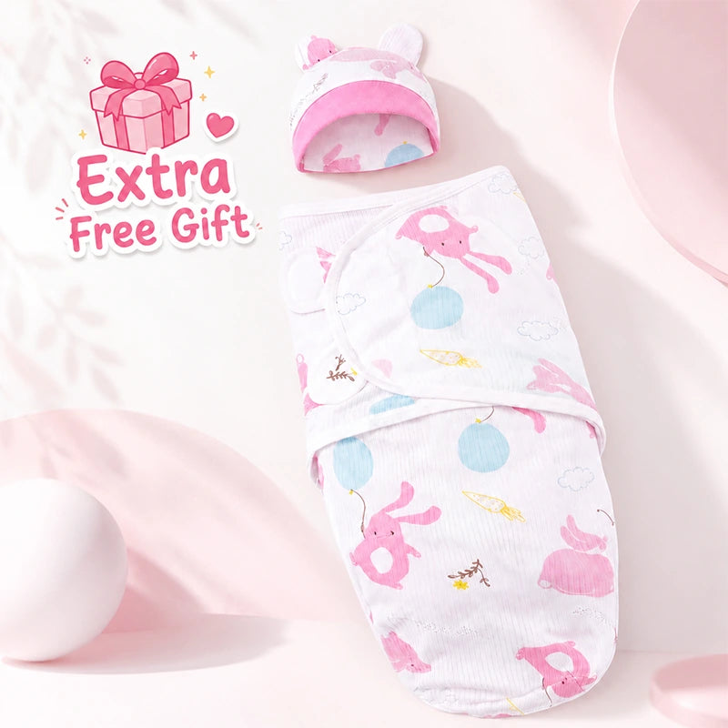 free gift doll bathrobe
