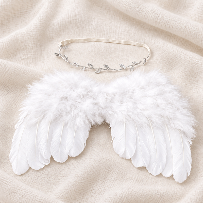 the_white_wings_of_the_angel