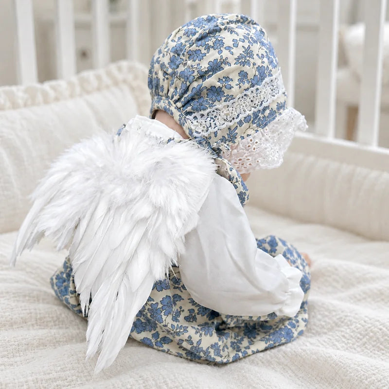 Angel_Wings