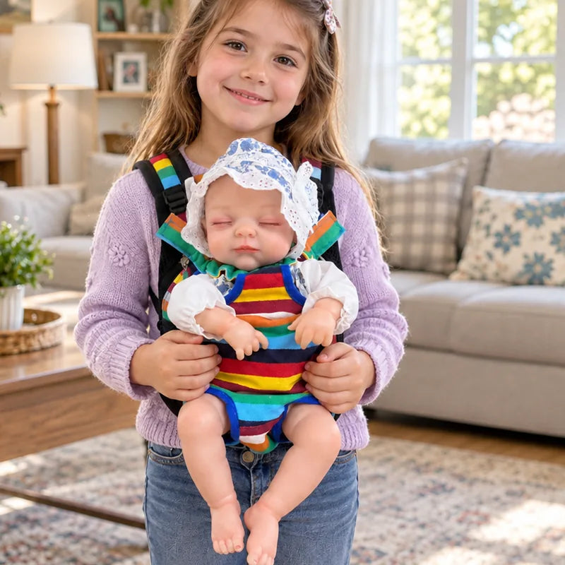 Doll_Carrier