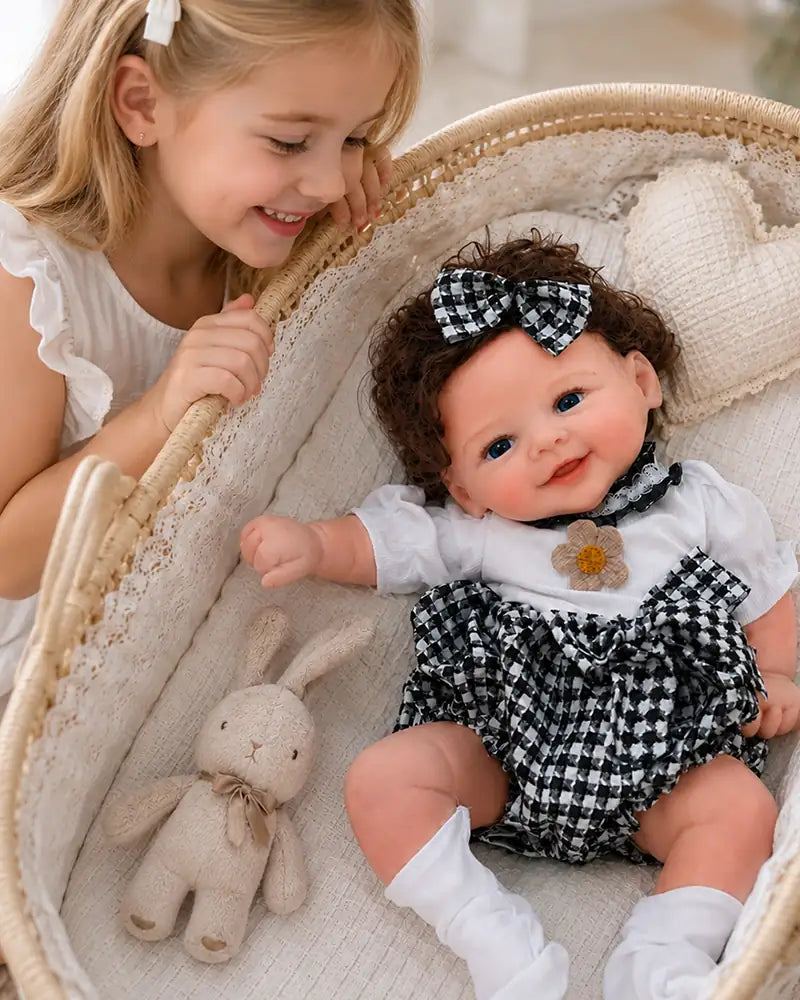 Silicone_baby_doll_toy