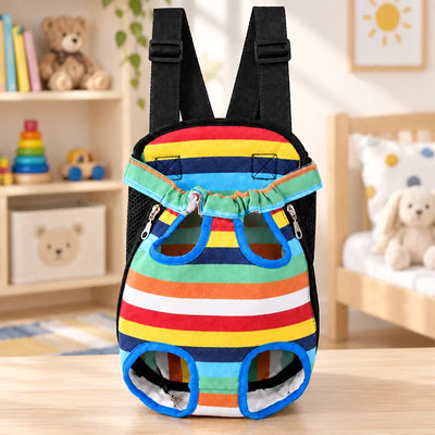 baby_carrier