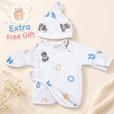 baby doll outfit