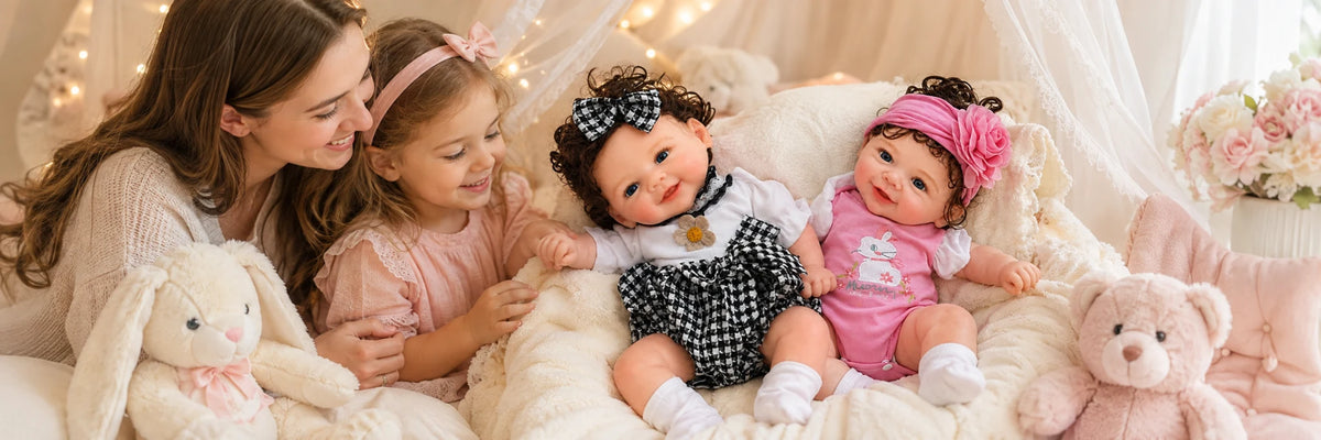 reborn_baby_doll_best_seller_banner